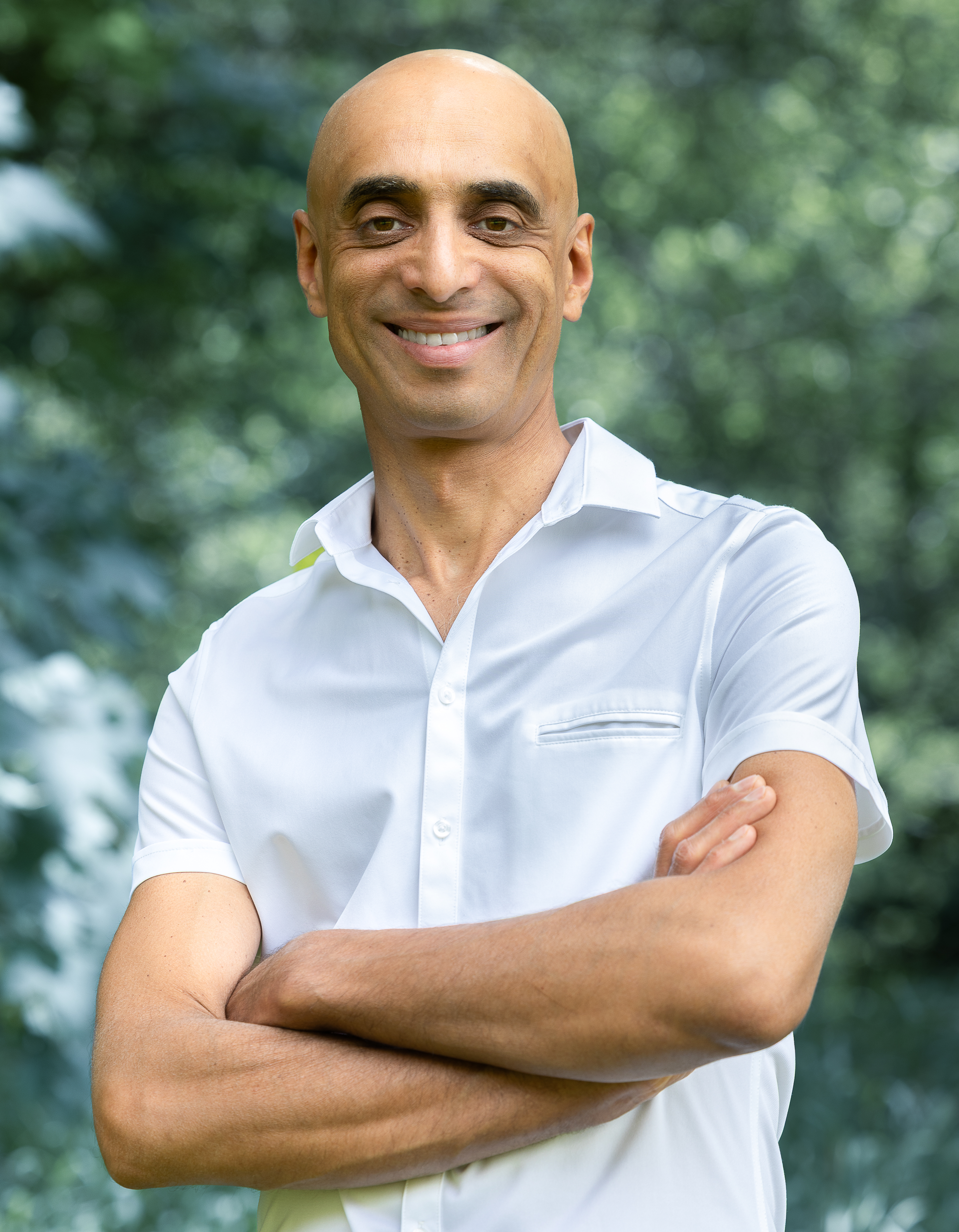 Jean-Luc Defontaine