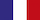 Langue française